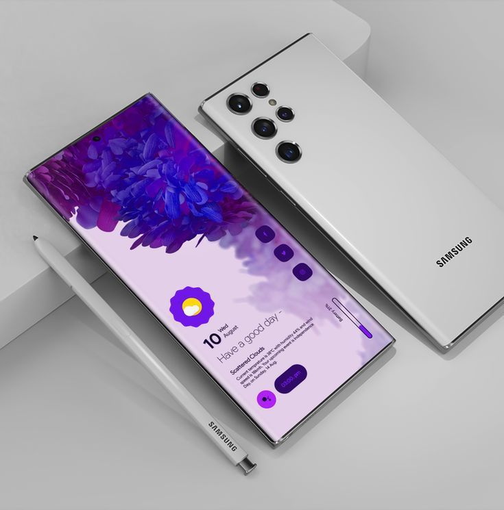 26012026193110-Samsung Galaxy 4 Ultra.jpg